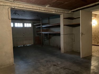 Maison a vendre Gourdon 46300 Lot 130 m2 6 pièces 177800 euros