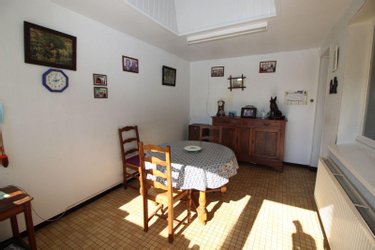 Maison a vendre Zoteux 62650 Pas-de-Calais 115 m2 5 pièces 223000 euros