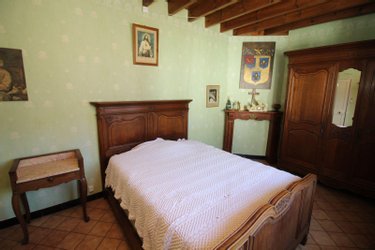 Maison a vendre Zoteux 62650 Pas-de-Calais 115 m2 5 pièces 223000 euros