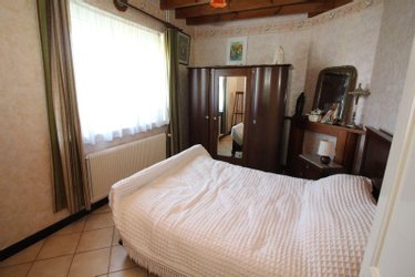 Maison a vendre Zoteux 62650 Pas-de-Calais 115 m2 5 pièces 223000 euros