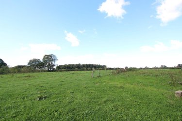 Maison a vendre Zoteux 62650 Pas-de-Calais 115 m2 5 pièces 221500 euros