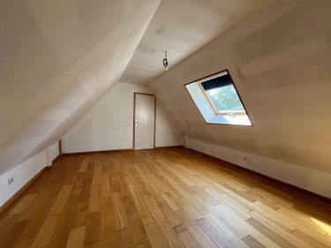 Maison a vendre La Goulafrière 27390 Eure 94 m2 4 pièces 162700 euros