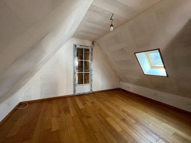 Maison a vendre La Goulafrière 27390 Eure 94 m2 4 pièces 162700 euros