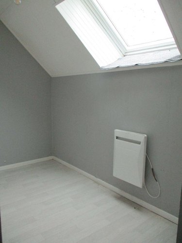 Maison a vendre Luitré-Dompierre 35133 Ille-et-Vilaine 113 m2 5 pièces 124752 euros