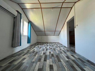 Maison a vendre Saint-André 97440 Réunion 208 m2 6 pièces 295000 euros