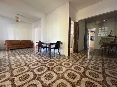 Maison a vendre Saint-André 97440 Réunion 208 m2 6 pièces 295000 euros