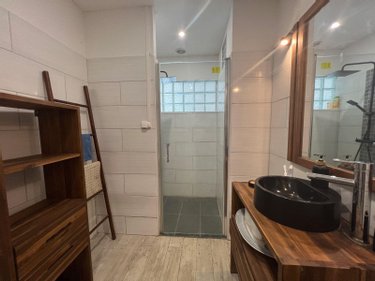 Maison a vendre Saint-André 97440 Réunion 208 m2 6 pièces 295000 euros