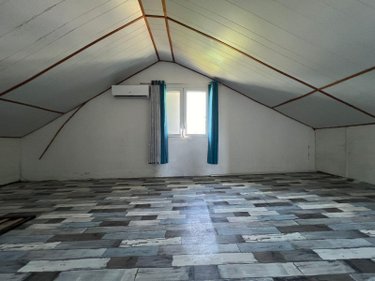 Maison a vendre Saint-André 97440 Réunion 208 m2 6 pièces 295000 euros
