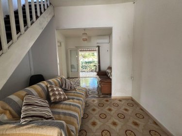 Maison a vendre Saint-André 97440 Réunion 208 m2 6 pièces 295000 euros