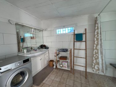 Maison a vendre Saint-André 97440 Réunion 208 m2 6 pièces 295000 euros