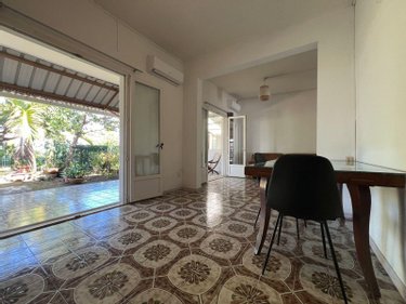 Maison a vendre Saint-André 97440 Réunion 208 m2 6 pièces 295000 euros