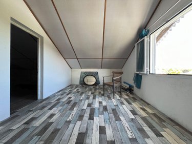 Maison a vendre Saint-André 97440 Réunion 208 m2 6 pièces 295000 euros