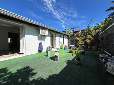 Maison a vendre Saint-André 97440 Réunion 208 m2 6 pièces 295000 euros