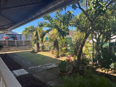 Maison a vendre Saint-André 97440 Réunion 208 m2 6 pièces 295000 euros