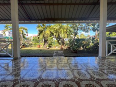 Maison a vendre Saint-André 97440 Réunion 208 m2 6 pièces 295000 euros