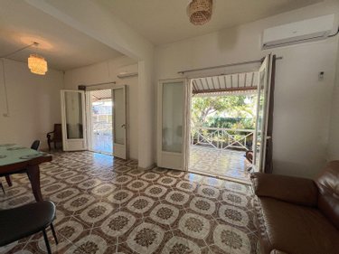 Maison a vendre Saint-André 97440 Réunion 208 m2 6 pièces 295000 euros