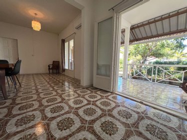 Maison a vendre Saint-André 97440 Réunion 208 m2 6 pièces 295000 euros