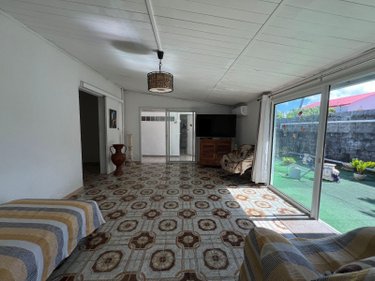 Maison a vendre Saint-André 97440 Réunion 208 m2 6 pièces 295000 euros