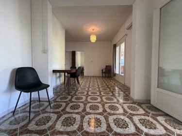 Maison a vendre Saint-André 97440 Réunion 208 m2 6 pièces 295000 euros