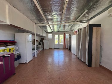Maison a vendre Saint-André 97440 Réunion 208 m2 6 pièces 295000 euros