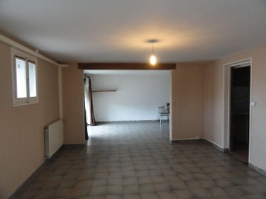 Maison a vendre Nîmes 30000 Gard 192 m2 9 pièces 265000 euros