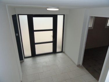 Maison a vendre Nîmes 30000 Gard 192 m2 9 pièces 222600 euros