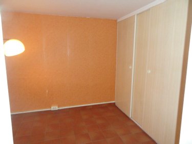 Maison a vendre Nîmes 30000 Gard 192 m2 9 pièces 265000 euros