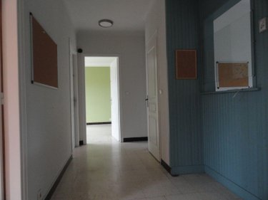 Maison a vendre Nîmes 30000 Gard 192 m2 9 pièces 222600 euros