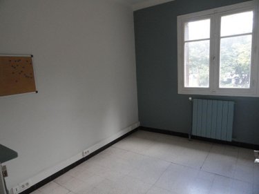 Maison a vendre Nîmes 30000 Gard 192 m2 9 pièces 265000 euros