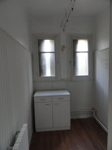 Maison a vendre Nîmes 30000 Gard 192 m2 9 pièces 265000 euros
