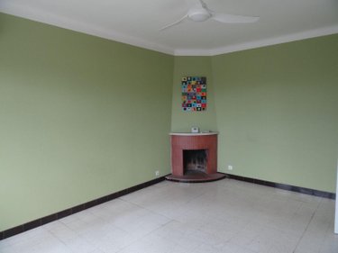 Maison a vendre Nîmes 30000 Gard 192 m2 9 pièces 222600 euros