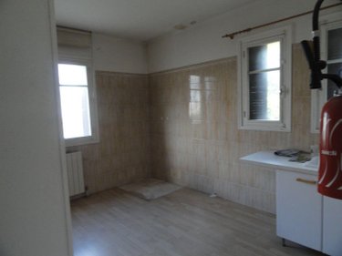 Maison a vendre Nîmes 30000 Gard 192 m2 9 pièces 222600 euros