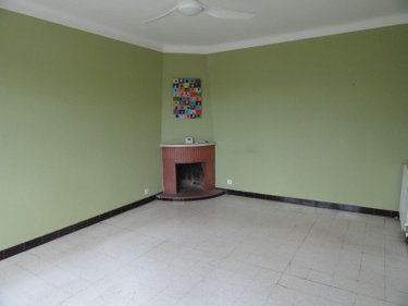 Maison a vendre Nîmes 30000 Gard 192 m2 9 pièces 222600 euros