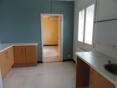 Maison a vendre Nîmes 30000 Gard 192 m2 9 pièces 222600 euros