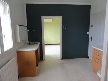 Maison a vendre Nîmes 30000 Gard 192 m2 9 pièces 222600 euros