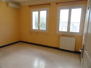 Maison a vendre Nîmes 30000 Gard 192 m2 9 pièces 222600 euros