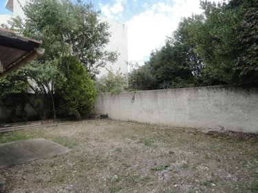 Maison a vendre Nîmes 30000 Gard 192 m2 9 pièces 265000 euros