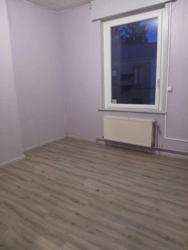 Location maison Nieppe 59850 Nord 80 m2 5 pièces 761 euros