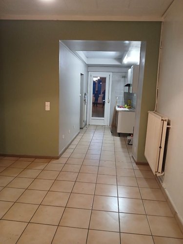 Location maison Nieppe 59850 Nord 80 m2 5 pièces 761 euros