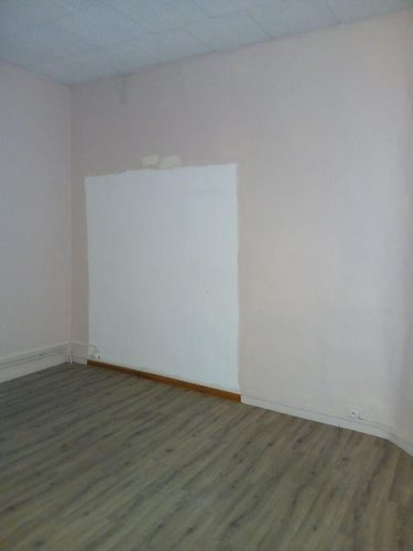 Location maison Nieppe 59850 Nord 80 m2 5 pièces 761 euros