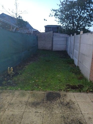 Location maison Nieppe 59850 Nord 80 m2 5 pièces 761 euros