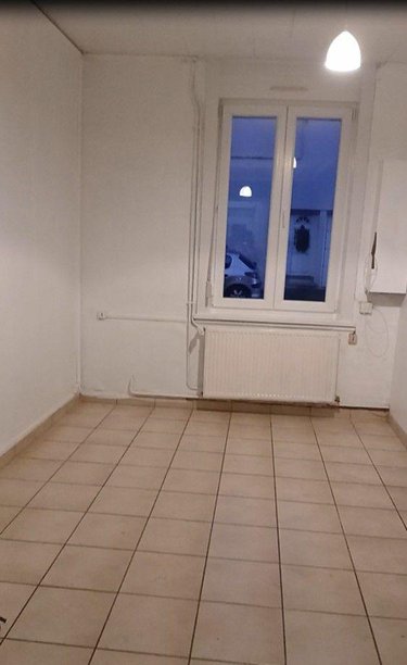 Location maison Nieppe 59850 Nord 80 m2 5 pièces 761 euros