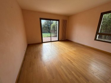 Maison a vendre Lacapelle-Marival 46120 Lot 164 m2 4 pièces 229600 euros