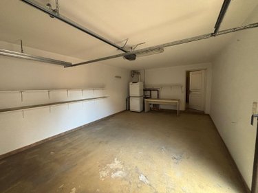 Maison a vendre Lacapelle-Marival 46120 Lot 164 m2 4 pièces 229600 euros