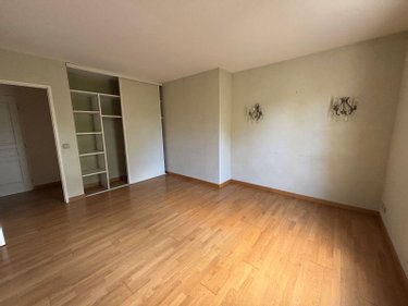 Maison a vendre Lacapelle-Marival 46120 Lot 164 m2 4 pièces 229600 euros
