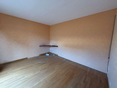 Maison a vendre Lacapelle-Marival 46120 Lot 164 m2 4 pièces 229600 euros
