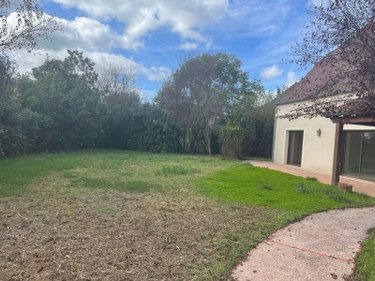 Maison a vendre Lacapelle-Marival 46120 Lot 164 m2 4 pièces 229600 euros