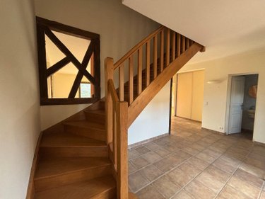 Maison a vendre Lacapelle-Marival 46120 Lot 164 m2 4 pièces 229600 euros