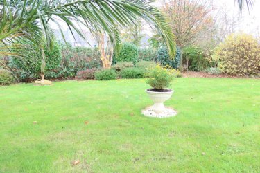 Maison a vendre Landivisiau 29400 Finistère 149 m2 7 pièces 401800 euros