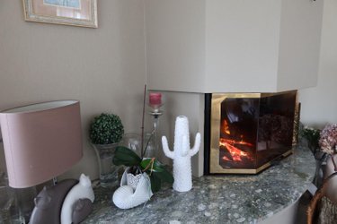 Maison a vendre Landivisiau 29400 Finistère 149 m2 7 pièces 386200 euros